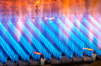 Lottisham gas fired boilers